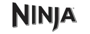 Aparat pentru gheață granulată Ninja FS301EU SLUSHi