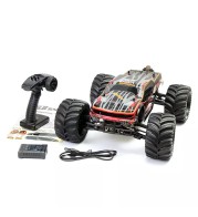 REDUCERE | Modele RC image