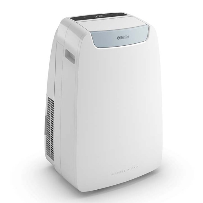 Aparat de aer mobil Olimpia Splendid Dolceclima Air Pro 13 A+ WiFi