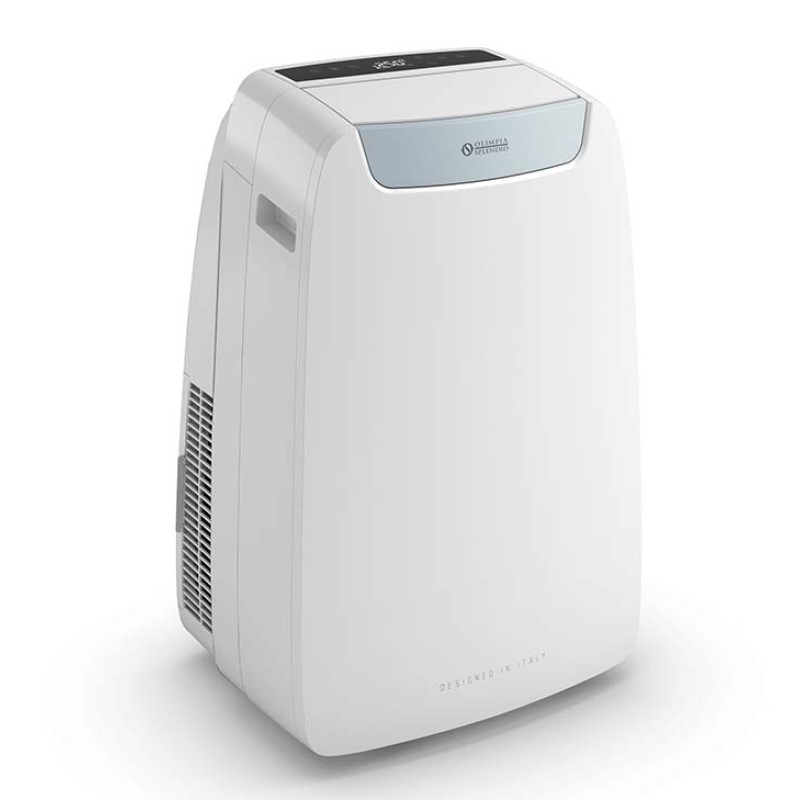 Aparat de aer mobil Olimpia Splendid Dolceclima Air Pro 13 A+ WiFi