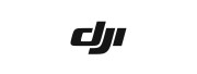 Dron DJI Mavic 3 Pro Fly More Combo + DJI RC - 3 baterii