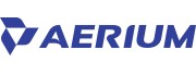 Trotineta electrica AERIUM AOVO PRO COMFORT V2 (2026) neagră