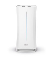 Umidificatoare cu ultrasunete image