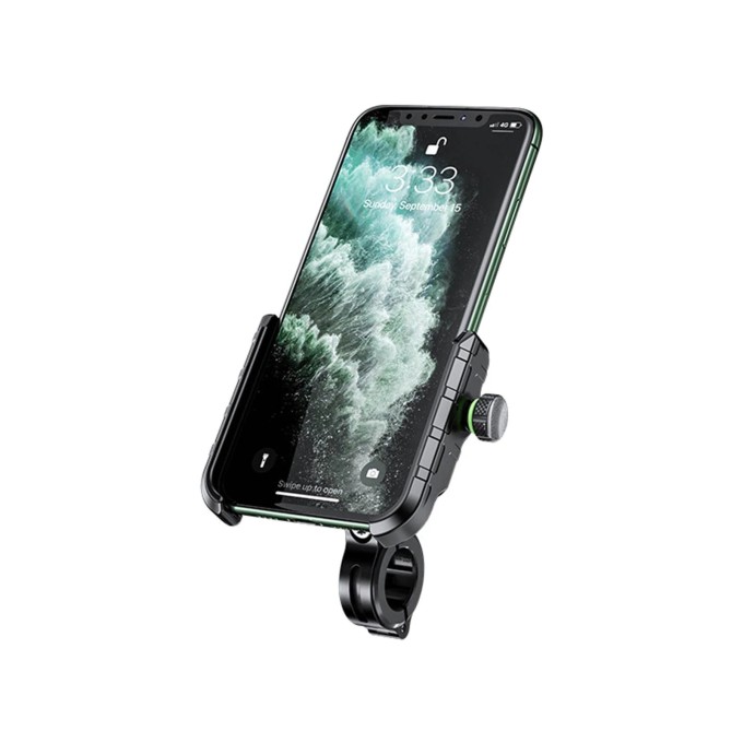 Suport pentru telefon mobil AERIUM 