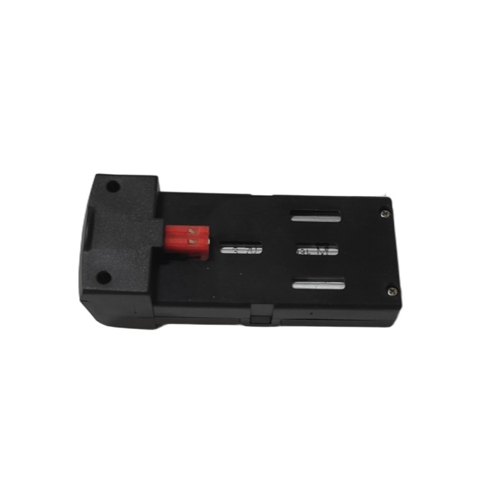 Baterie de schimb pentru drona AERIUM E99 Pro 4K Dual Camera