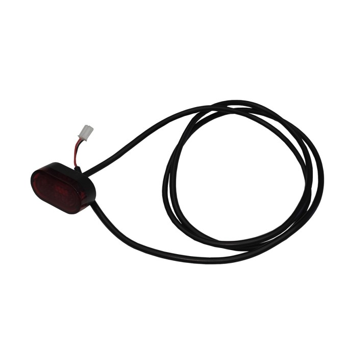 Lampă spate de schimb pentru AERIUM T350 PRO / AOVO PRO