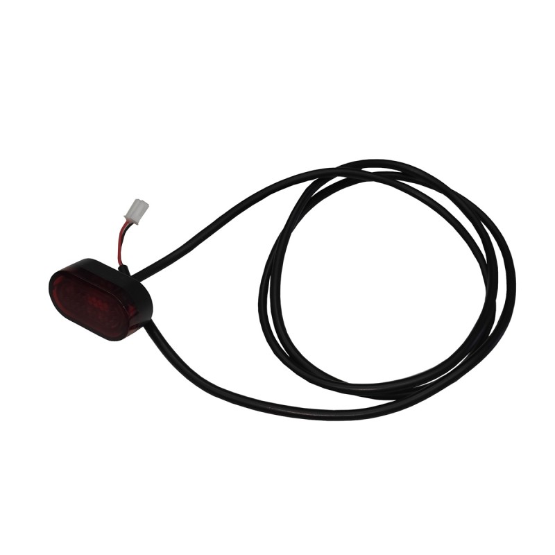 Lampă spate de schimb pentru AERIUM T350 PRO / AOVO PRO