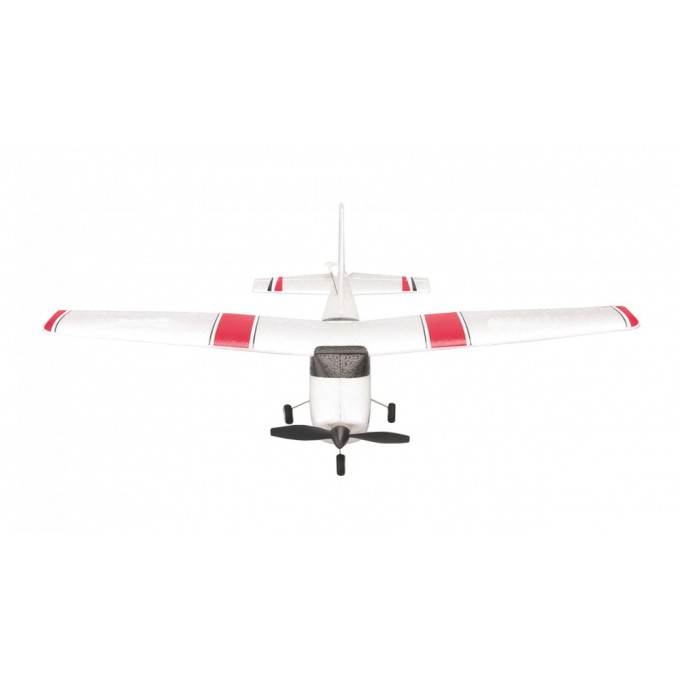 Aeronava RC S-IDEE CESSNA 182 SKYLANE