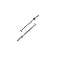Set de schimb de 2 arbori de transmisie pentru mașina RC AERIUM HOSHI SPEED (1:10) Set de schimb de 2 arbori de transmisie pentru mașina RC AERIUM HOSHI SPEED (1:10)