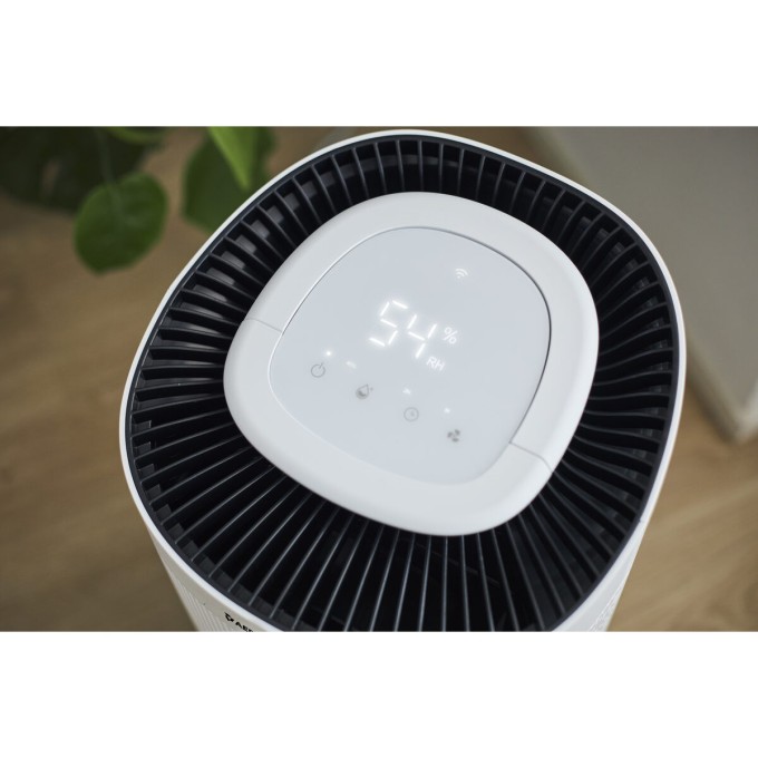 Dezumidificator cu purificator de aer AERIUM DH12W HEPA Wi-Fi