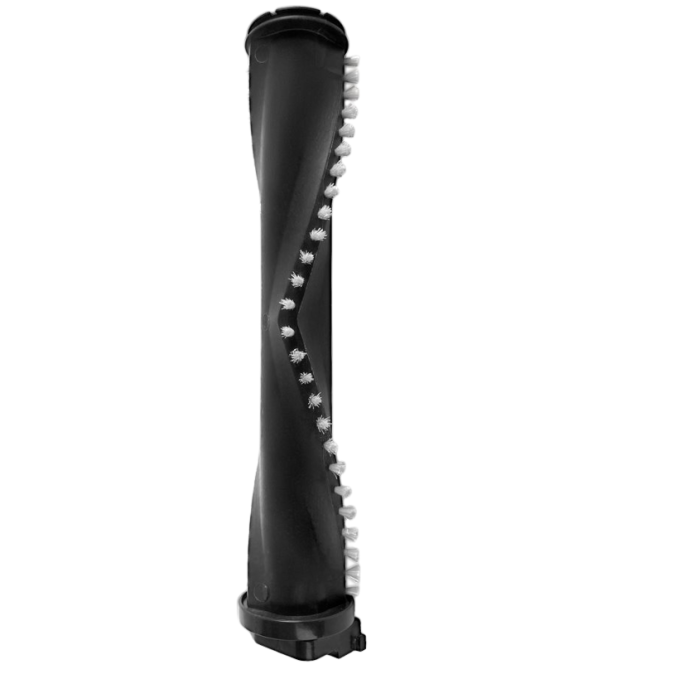 Periuță CARPET de înlocuire pentru covoare pentru Concept VP6110 și VP6130