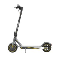 Trotineta electrica AERIUM T350 PRO neagră