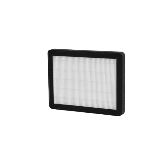 Filtru HEPA pentru AERIUM DH12W HEPA Wi-Fi