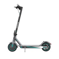 Trotineta electrica AERIUM T350 PRO albastră