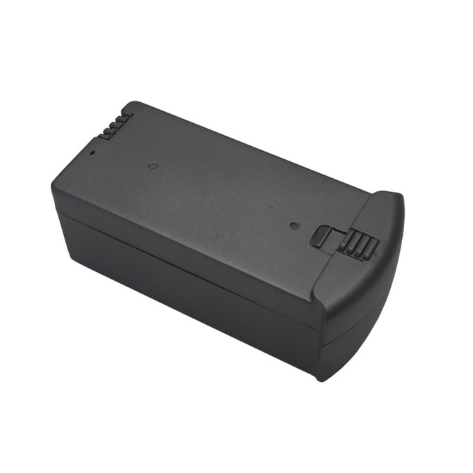 Baterie de schimb pentru drona AERIUM HORUS PRO GPS 4K