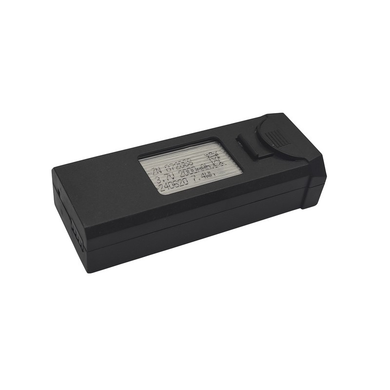 Baterie de schimb pentru drona AERIUM SKEIRON MINI 3
