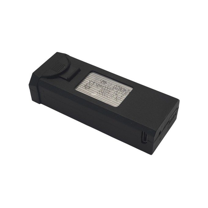 Baterie de schimb pentru drona AERIUM SKEIRON MINI 3