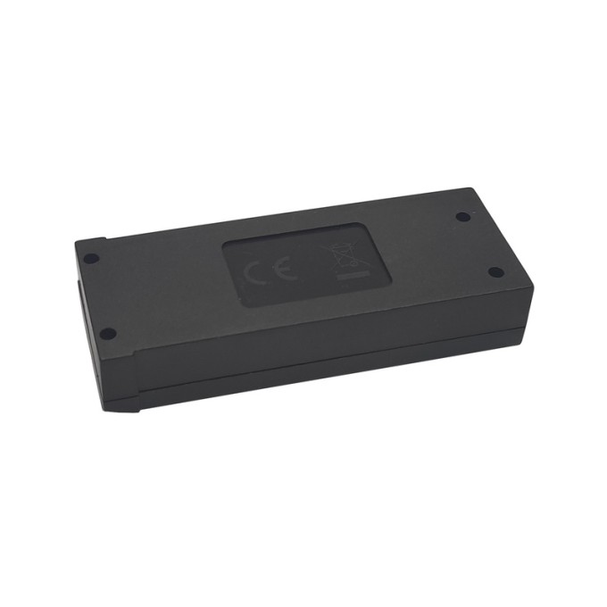 Baterie de schimb pentru drona AERIUM SKEIRON MINI 3
