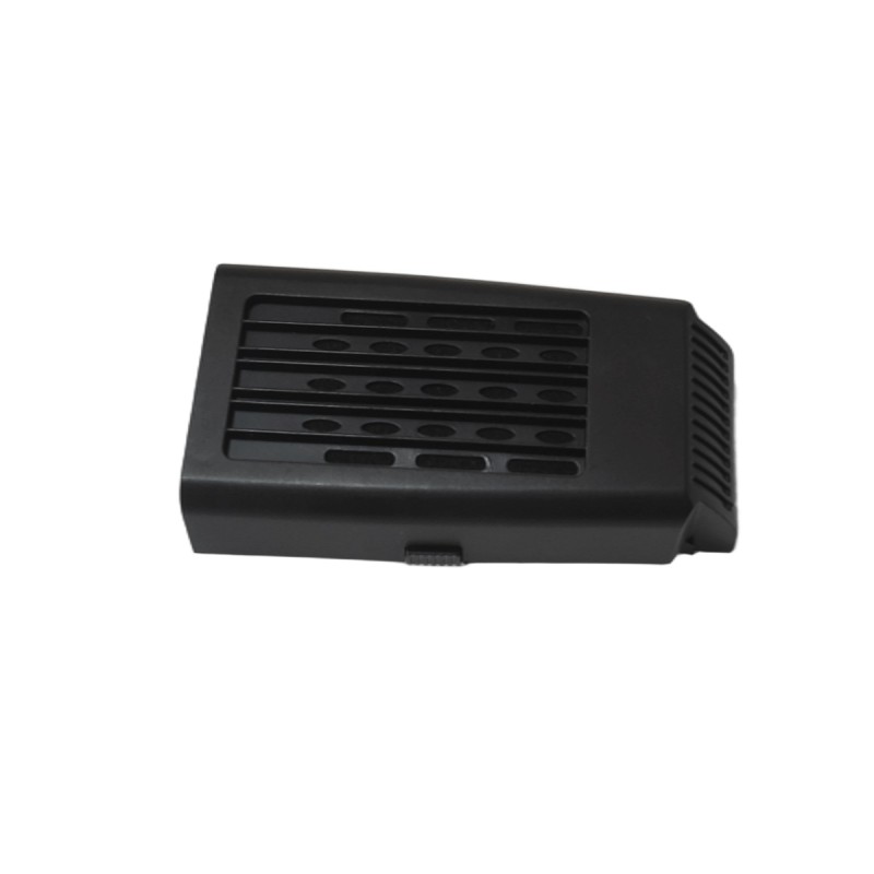 Baterie de schimb pentru drona AERIUM R96X