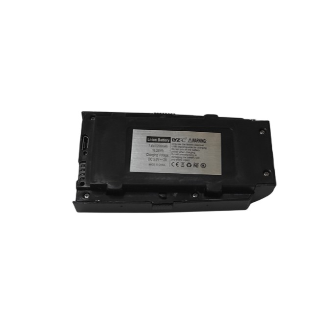 Baterie de schimb pentru drona AERIUM R96X