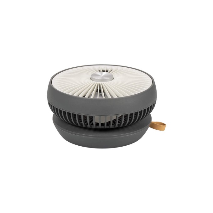Ventilator pliabil reîncărcabil EUROM VENTO