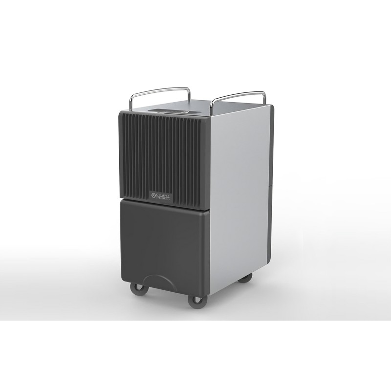 Dezumidificator profesional de aer Olimpia Splendid SECCOPROF 40P