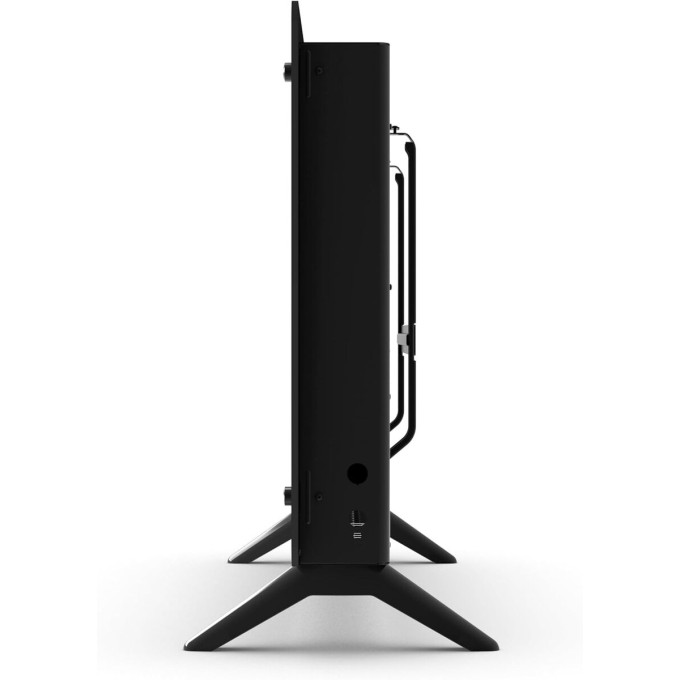 Convector Olimpia Splendid CALEO GLASS Wi-Fi﻿