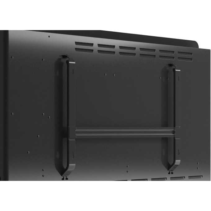 Convector Olimpia Splendid CALEO GLASS Wi-Fi﻿