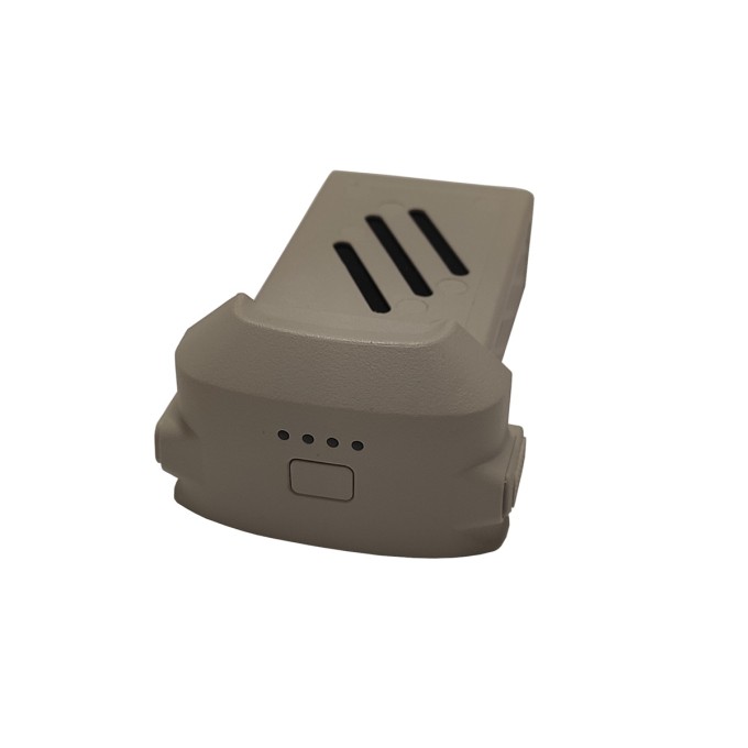 Baterie de schimb pentru drona AERIUM THALOS GPS 4K