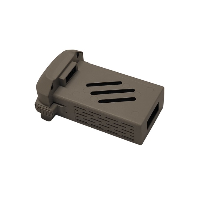 Baterie de schimb pentru drona AERIUM THALOS GPS 4K