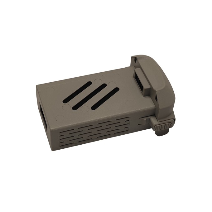 Baterie de schimb pentru drona AERIUM THALOS GPS 4K