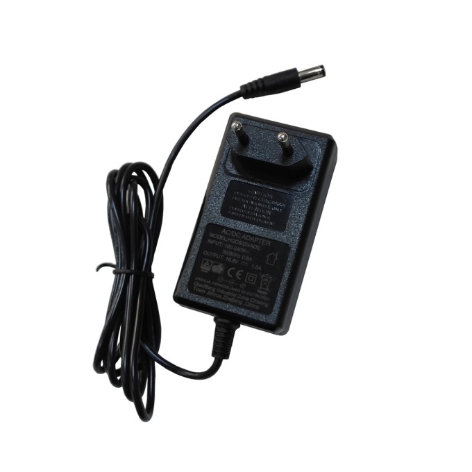 Adaptor de încărcare de schimb pentru AERIUM TitanTherapy Elite