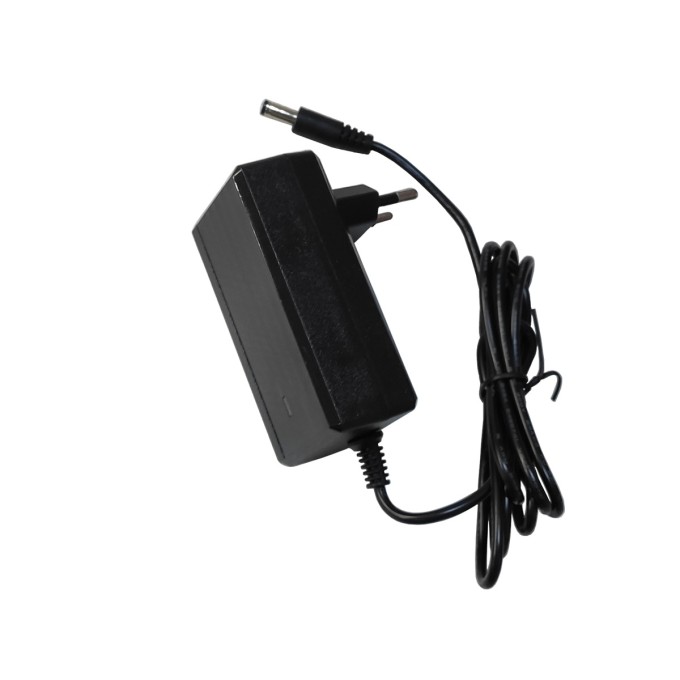 Adaptor de încărcare de schimb pentru AERIUM TitanTherapy Elite
