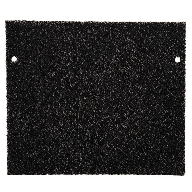 Filtru carbon de rezervă pentru dezumidificatorul Olimpia Splendid Seccoprof 30P/40P