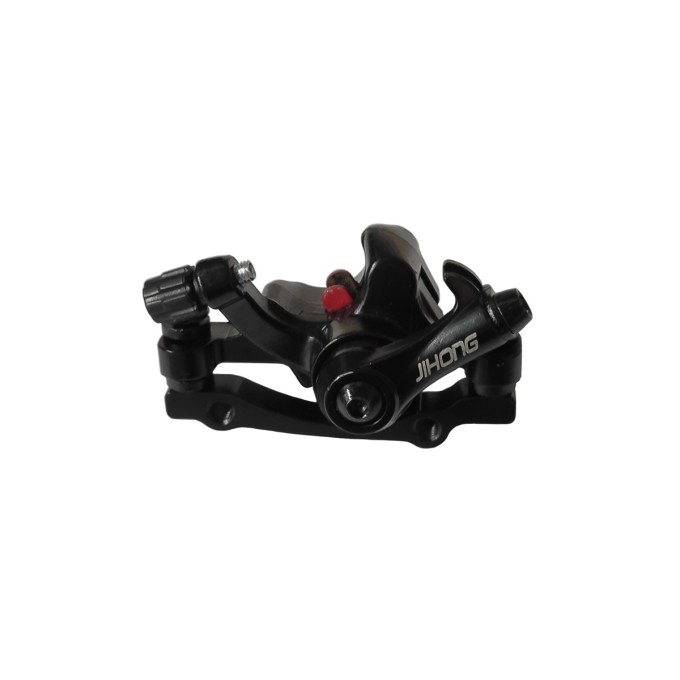 Set etrier de frână de schimb pentru AERIUM AOVO PRO COMFORT