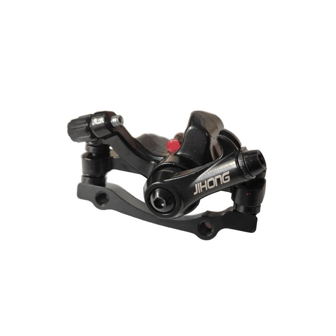 Set etrier de frână de schimb pentru AERIUM AOVO PRO COMFORT