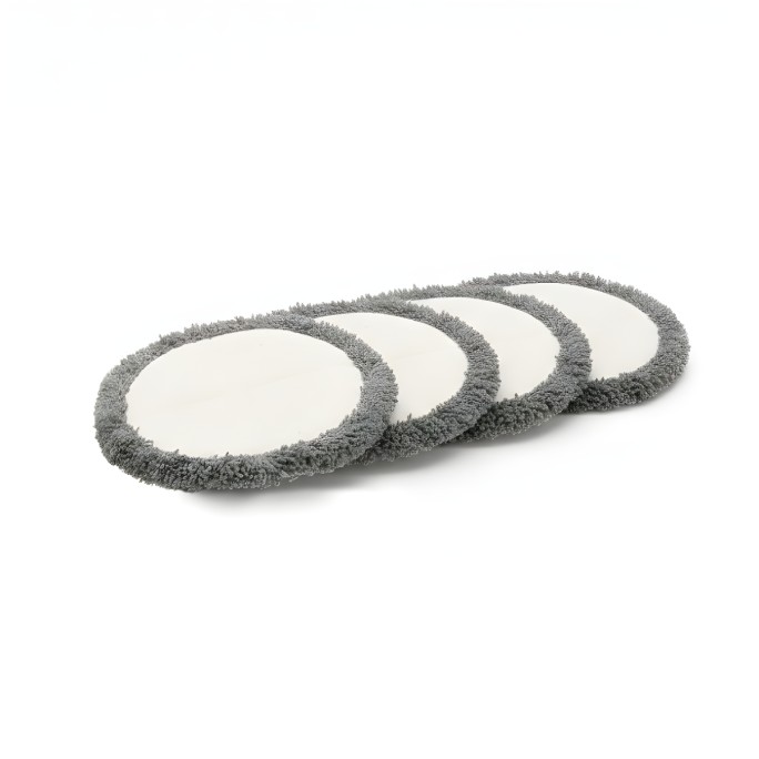Set de lavete pentru mop pentru AERIUM TurboClean