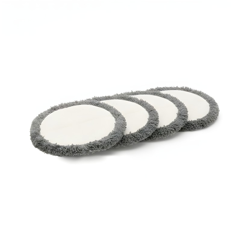 Set de lavete pentru mop pentru AERIUM TurboClean