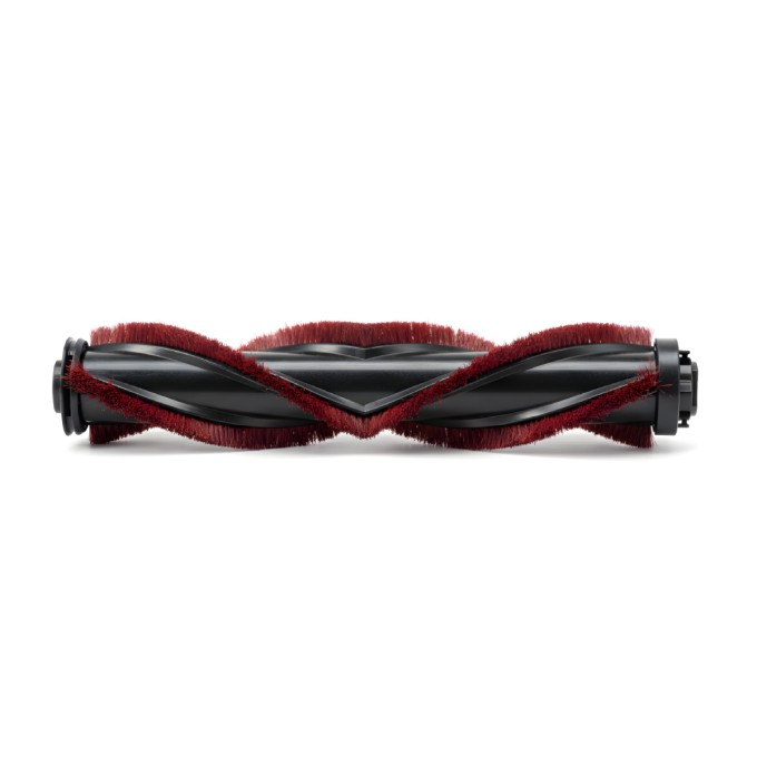 Perie universală pentru AERIUM TurboClean