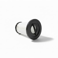 Filtru HEPA de schimb pentru AERIUM TurboClean AC500