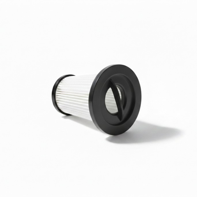 Filtru HEPA de schimb pentru AERIUM TurboClean AC500