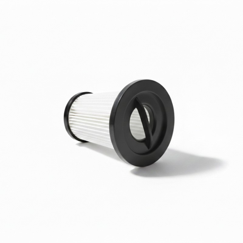 Filtru HEPA de schimb pentru AERIUM TurboClean AC500