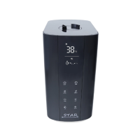 Umidificator Airbi STAR