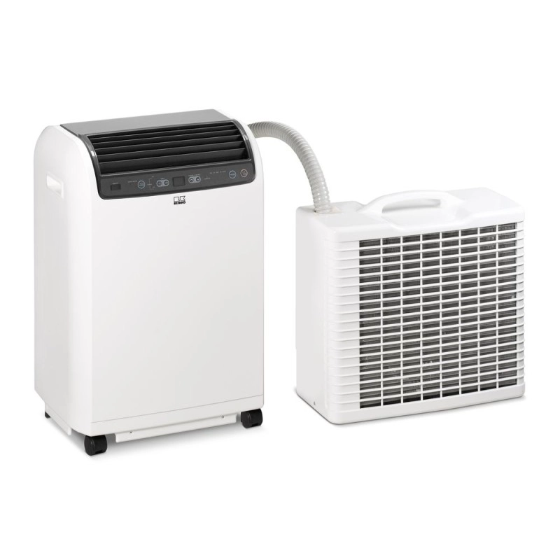 olimpia-splendid-dolceclima-air-pro-13