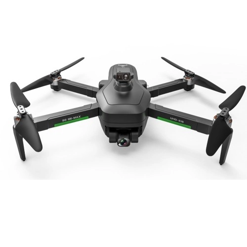 AERIUM SG MAX GPS