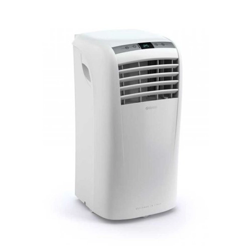 Olimpia Splendid Dolceclima Compact 9P