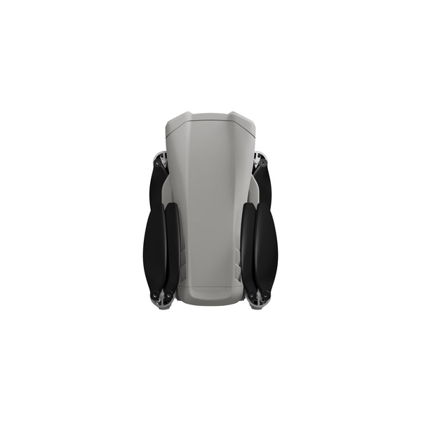 AERIUM THALOS GPS 4K