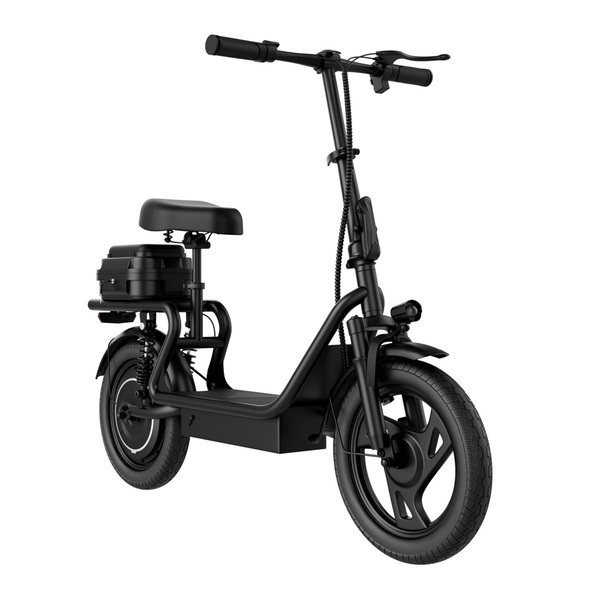 AERIUM AOVO PRO COMFORT V2