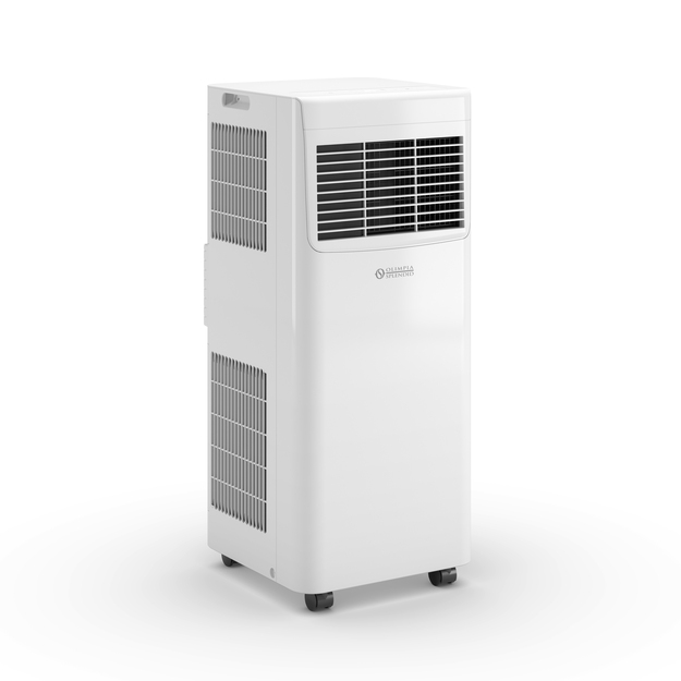 Olimpia Splendid Dolceclima Compact 8 SW