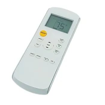 Olimpia Splendid Dolceclima Compact 8 SW